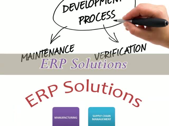 Watch Web Development Company | Website Design Services | Mobile Application Development | ERP Solutions Video