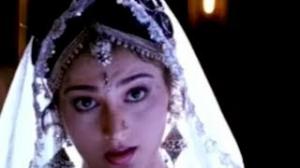 Watch Bairan Bani Yeh Raina Hai - Hindi Movie Song - Loh Purush (1999) - Dharmendra, Monica Bedi, Jaya Prada Video