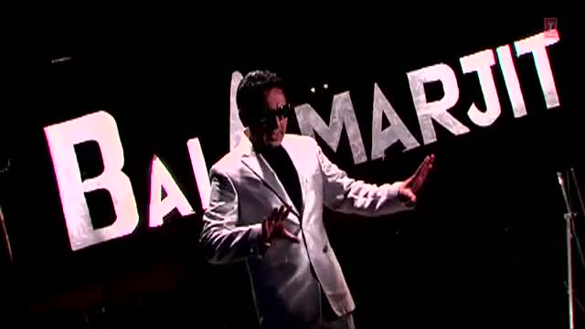 Watch Dakka ( Punjabi Video Song ) By - Bai Amarjit | Album - Hardwork | Honey Singh Music Video