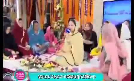Watch Bura Sab Se Hon Main... Video