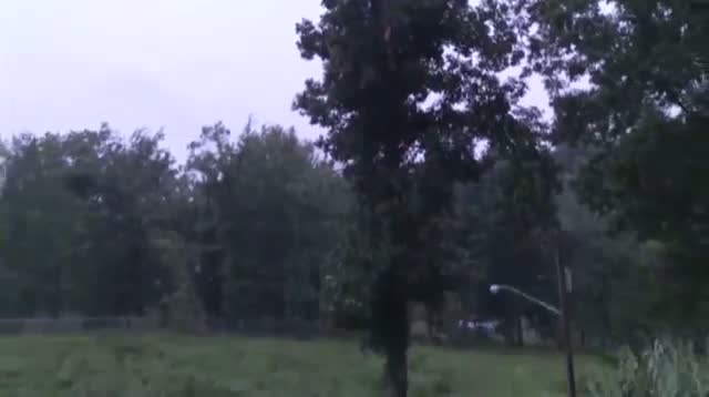 Watch Two Pilots Killed in UPS Cargo Plane Crash Video