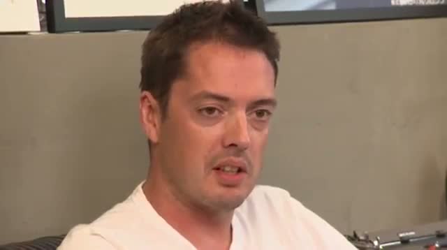 Watch Rag & Bone Founders Reflect on Their Company Video