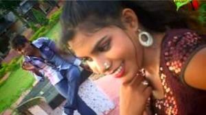 Watch Solah Ke Jawani Tohar Man Ke Hamar Bha Gail ( Bhojpuri New Hot Romantic Song ) Suraj Kumar Video
