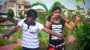 Watch Papa Ho Gaini Aachar Maai Kara Na Vivhar ( Bhojpuri New Hot Romantic Song ) Suraj Kumar Video