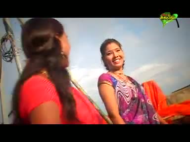 Watch Dewaru Tor Dihalas Choliya Ke Hook Re Sakhi ( Bhojpuri New Hot Romantic Song ) Suraj Kumar Video
