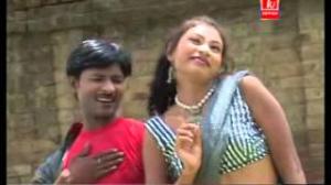 Watch Sayanki Tohre Se Karbai Jingi Me Payar ( Bhojpuri New Hot Romantic Song ) Krishna Sarswati Video