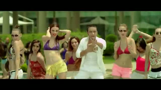 Watch Jatti End | Jatt Boys Putt Jattan De ( Official Punjabi Music Video ) Video