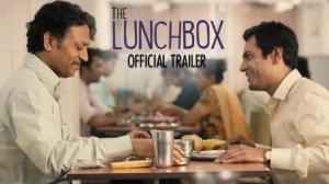 Watch The Lunchbox Official Trailer - Irrfan Khan, Nimrat Kaur & Nawazuddin Siddiqui Video
