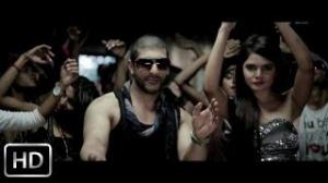 Watch TERE VANGU NACHNA ( OFFICIAL PUNJABI VIDEO SONG ) DJ SANJ | By - SURJIT KHAN Video