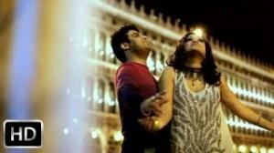 Watch KOYI NAHIN AISA ( OFFICIAL PUNJABI VIDEO SONG ) BY - RAJA KAASHEFF & SUZANA ANSAR Video