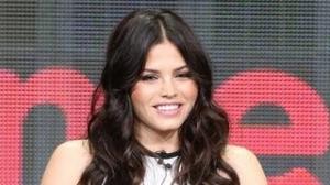Watch How Jenna Dewan-Tatum Lost The Baby Weight Video