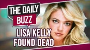 Watch BREAKING NEWS: That 70's Show Star Found Dead. Video