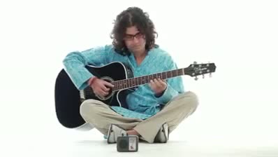 Watch Amazing and Soul-Stirring Pakistan National Anthem Video