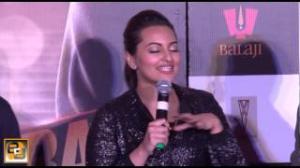 Watch Once Upon Ay Time in Mumbaai Doobara REVIEW Video