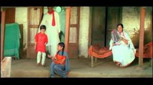 Watch Resham Ki Dori Se [Full Song] Raksha Bandhan Song Video