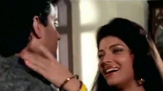 Watch Ise Samjho Na Reshm Ka Taar - From Movie "Tiranga" ( Official Raksha Bandhan Song Special ) Video