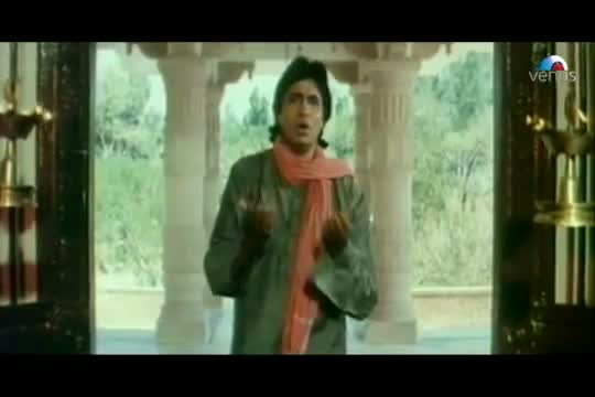 Watch Bahena O Bahena - From Movie "Aaj Ka Arjun" ( Official Raksha Bandhan Song Special ) Video