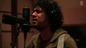 Watch Maula Sun Le Re (Reprise Version) - Madras Cafe - John Abraham & Nargis Fakhri - Papon Video