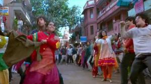 Watch Love Ki Ghanti Song - Besharam (HD) - Ranbir Kapoor & Pallavi Sharda Video