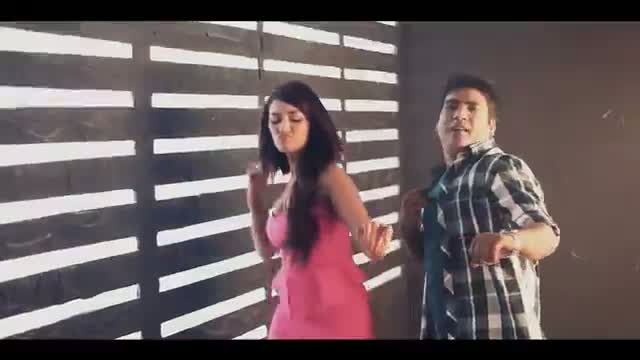Watch NACHDI KAMAAL ( Official Video Song ) MALKOO'S BILLO "MATHIRA KHAN" -  feat AK Video