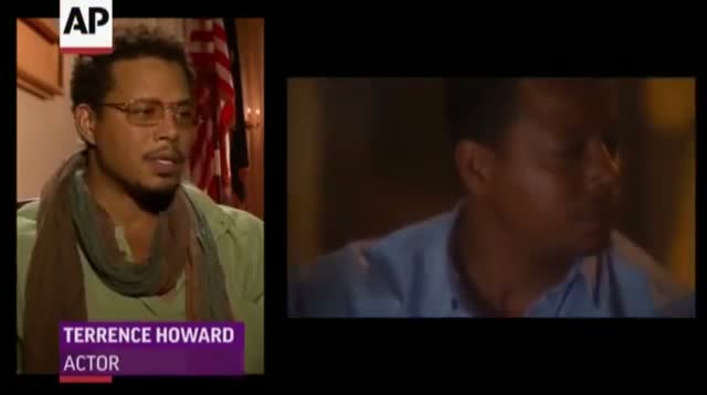 Watch No Room for Divas in Star-studded 'Butler' Cast Video