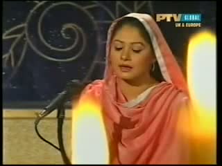 Watch Khushbu Hai Do Aalam Mein. Video