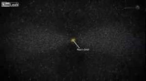 Watch NIBIRU Conspiracy AREA 51 NASA Exposed Video