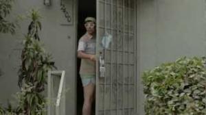 Watch Avicii vs Lenny Kravitz - Superlove Video