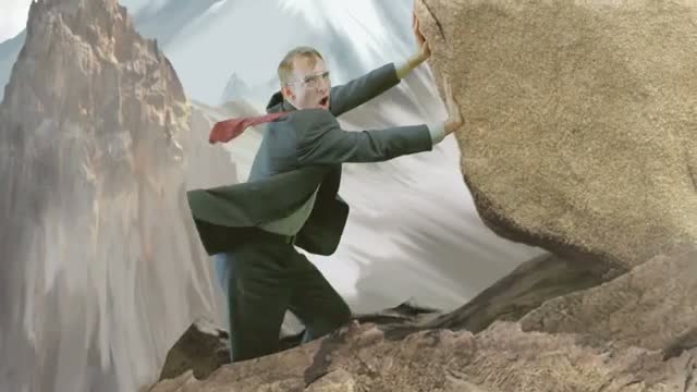 Watch Avicii - Levels Video