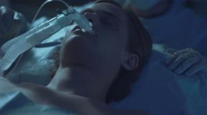 Watch Avicii - Silhouettes Video