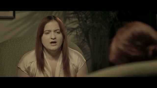 Watch Avicii vs Nicky Romero - I Could Be The One (Nicktim) Video