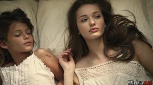 Watch Wake Me Up - Avicii (Official) Video