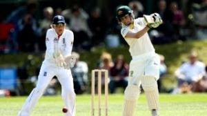 Watch Women's Ashes Highlights 2013 - England v Australia, Day 1, Test match, Wormsley Video