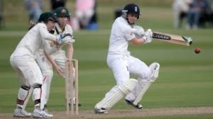 Watch Women's Ashes Highlights 2013 - England v Australia, Day 2, Test match, Wormsley Video