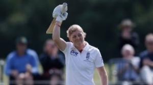 Watch Women's Ashes Highlights 2013 - England v Australia, Day 3, Test match, Wormsley Video