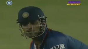 Watch Top 10 Hard Hitters in Cricket History Video