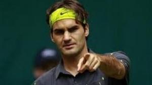 Watch Roger Federer vs Rafael Nadal Highlights QF Cincinnati Masters 2013 Video