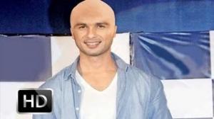 Watch Bold Act: Will Shahid Kapoor go BALD for Hamlet? Video