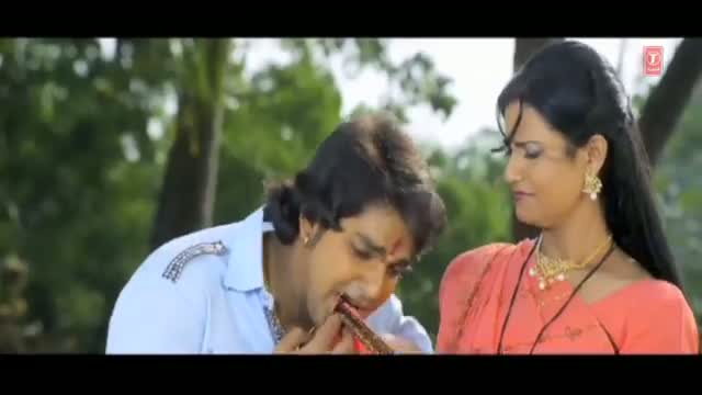 Watch Bhauji Tohar Bahini ( Bhojpuri Video Song ) From Movie - Rangbaaz Raja | Pawan Singh & Urvashi Chaudhary Video