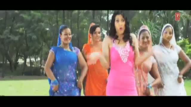 Watch Rangbaaz Raja ( Bhojpuri Title Song ) - Feat.Pawan Singh & Urvashi Chaudhary Video