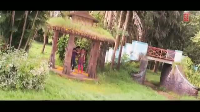 Watch Sajan Ho Kahiya ( Bhojpuri Hottest Video Song ) From Movie - Rangbaaz Raja | Feat.Pawan Singh & Urvashi Chaudhary Video