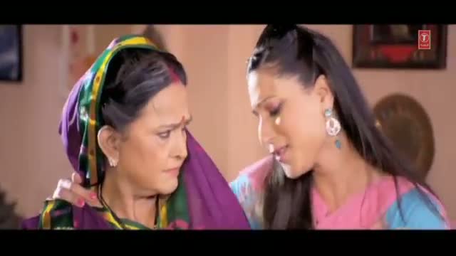 Watch Chhotki Bahuriya ( Bhojpuri Video Song ) From Movie - Rangbaaz Raja | Pawan Singh & Urvashi Chaudhary Video