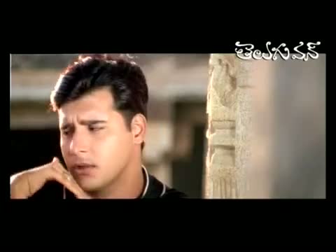 Watch Anaganaga o Ammai Song Video