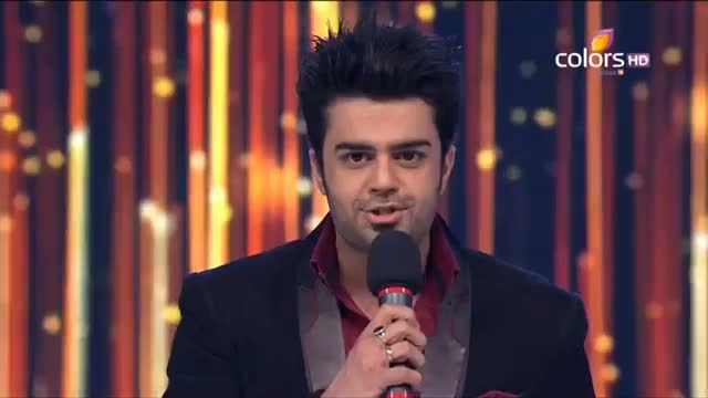 Watch Jhalak Dikhhla Jaa - 17th August 2013 (Season 6) - Episode 23 - DJ Suketu's Entry Video
