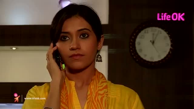 Watch Savdhaan India - India Fights Back - 18th August 2013 - Ep 383 Video
