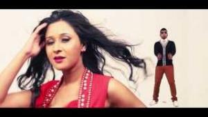 Watch Money Money ( Official Punjabi Video Song ) By - Gitta Bains Video