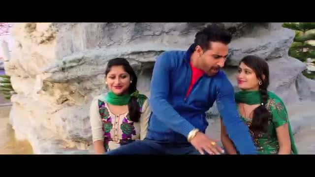 Watch Viyah 70 K.M. Title Song ( Releasing 13 September 2013 Punajbi Video Song ) By - Mika Singh Video