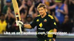Watch Top 10 Richest Cricketers in the World Video