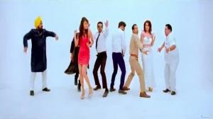 Watch Jatt Airways Title Song - Full Video Song - Alfaaz , Tulip Joshi , Padam & Smriti Khanna Video