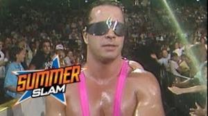 Watch The Hart Foundation vs. The Brain Busters: WWE SummerSlam 1989 (Full-Length Match) Video